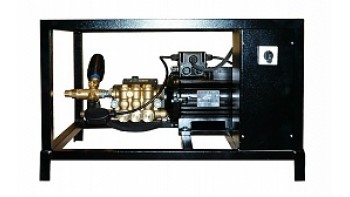 Аппарат высокого давления FX 1815 AR 