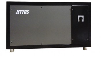 Аппарат высокого давления серии FS2015TS HAWK