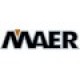 Maer