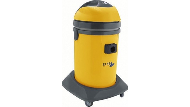 Пылесос ELSEA